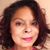 Rosie Lustgarten's profile image