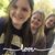 Vicki Walker Frey's profile image