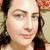 Stefanie R Jones's profile image