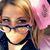 Chrissy Lazzara's profile image