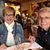 Teresa Bradley Bioust's profile image