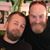 Jason Helm's profile image