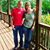 Callie Jo Peters's profile image