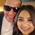 Michael Brianna Martinez's profile image