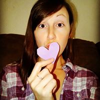Kristin Leigh Steele's profile image