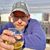 Lance Cummings's profile image