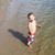 Tanya Hetrick-Frank's profile image