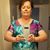 Lisa Gray's profile image