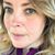 Lisa Melo's profile image
