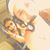 Emily Zasowski's profile image