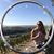 Janese Cassel's profile image