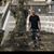 Jorge Alvarado's profile image