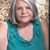 Judy Holloway Tucker's profile image