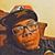 Wayne Tee's profile image