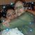 Pamela Lynn Gallegos's profile image