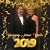 Nancy Foster Hart's profile image