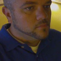 Jonathon Borgmeier's profile image