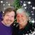 Lynn Sonnenberg's profile image