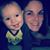 Amber Durbin's profile image