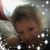 Brenda Collins Pringle's profile image