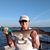 Diane Mackenrodt's profile image