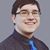 Nathaniel Streubel's profile image