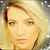 Katherine Allemand's profile image