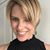 Alison Fenton Borel's profile image
