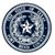 Maria Rose Gonzalez's profile image