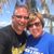 Monica Arnold's profile image
