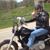 Craig Sheeketski's profile image