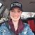 Brianna Hansen's profile image
