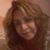 Alicia Puentes's profile image