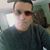 Scott DeLomba's profile image