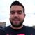 Joe Fonseca's profile image