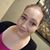 Christin Harvey's profile image