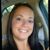 Christy Nichole Filipak's profile image