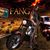Fang Pelazzi's profile image