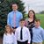 Becky Clouse's profile image