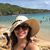 Vanessa Oliveira's profile image