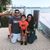 Anayleen Rodriguez's profile image