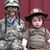 Eric Jaslow's profile image
