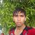 Waseem Raja's profile image