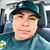 Marco Segovia's profile image