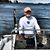 Don Cavender's profile image