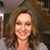 Candy Wilson Murphy's profile image