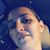 Rachel Gaskins Baughman's profile image
