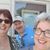 Tracey Hohenberger Phillips's profile image