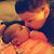 Joyceline Mariscal's profile image