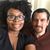Jillian J. Batson's profile image
